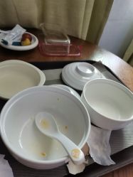 -祥馨月子会所(莞城店)