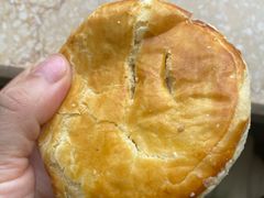 -北京稻香村(五道口店)