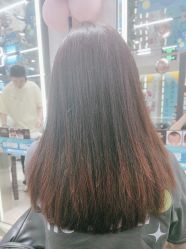 -木北造型