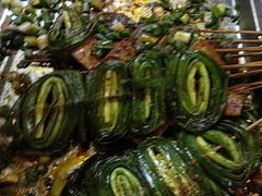 -晓靖轩烧烤(沙河风情店)