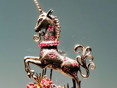 -上海当代艺术博物馆