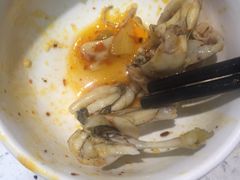 -靓蛙馆