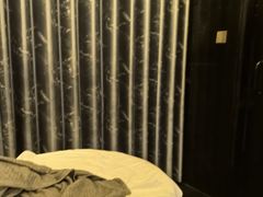 -华夏良子·足道SPA艾灸(金皇大厦店)