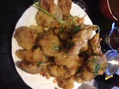 张包铺(群力店)-张包铺(关东古巷店)