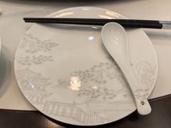 -彭城味道.地道徐州味(怡海花园店)