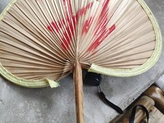 -神伙烧烤(江北黄泥塝店)