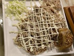 -金佬馆·川菜bistro(芜湖镜湖万达店)