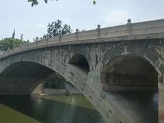 -赵州桥景区