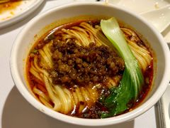 -眉州东坡(华联万柳店)