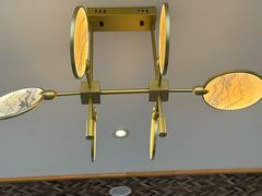 -品鲜村农家菜·阳澄湖大闸蟹(总店)