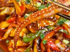 -槿Story·韩国料理(望京韩国美食城店)