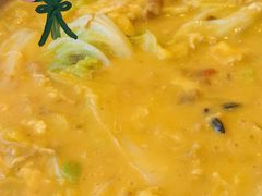 -解家河南菜(商鼎路店)