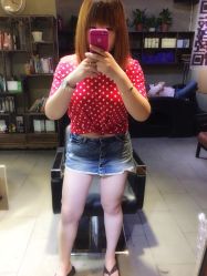 -红馆·发喆院