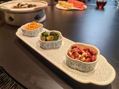 -苏帮袁·竹(北京坊店)