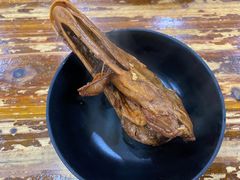 -凡老头米线砂锅(古荡新村西粮站)