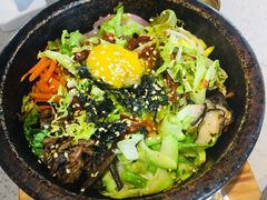 -妥妥烤肉料理(昙华林店)