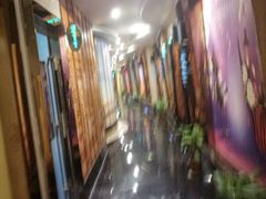 -极度沸点CLUB KTV(世贸中心店)