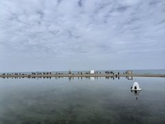 -青海湖二郎剑景区
