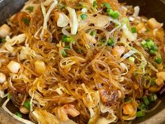 -泓历皇朝酒店(东亭店)