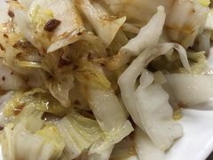 -阳江河堤老牌曾记美食