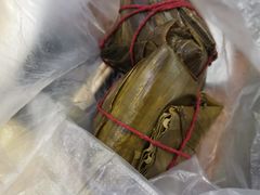 -泰龙城小吃街