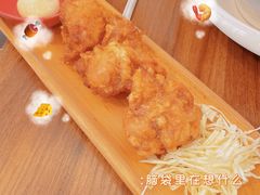 -真打拉面·日式拉面新流派(体育西横街店)