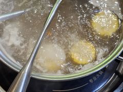 -夜牛潮汕鲜牛肉火锅店(翻身店)