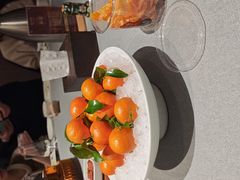 -庆和楼(北师大店)