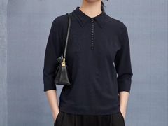 -伊势丹(现代城店)