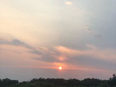 -鹅銮鼻公园