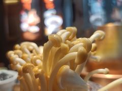 -东门口·鲜爆肚涮肉·烧烤(老门东店)