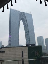 -忆江南婚礼策划(姑苏店)