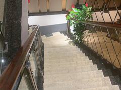 -天然沐足·推背采耳·敷姜艾灸(龙眼美食街店)