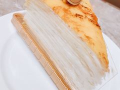 -布歌东京(金融街购物中心店)