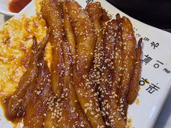 -长顺参鸡汤店(西塔总店)