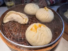 -红灯笼大酒楼(通湖路店)