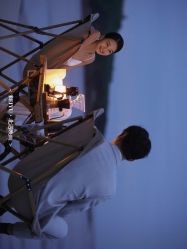 -北遇映画PHOTO GRAPHY STUDIO