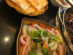 -川道拐耗儿鱼(旗舰店)