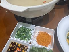 -巴人堂(女儿城店)