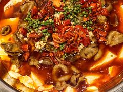 -火胖子肥肠煲·始于1998(南山村店)