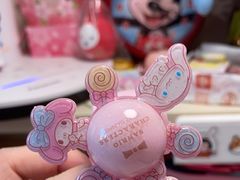 -杭州Hello Kitty乐园