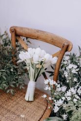 -泓瑞金陵大酒店·宴会厅