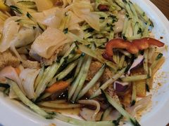 -好嫂子酱猪手•农家菜(华远坊店)