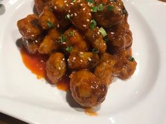 -味道龙虾·极味厨房