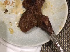 -菊上料理(蜀山银泰百货店)