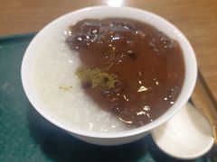 -笃笃笃糖粥(十全街店)