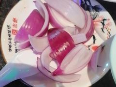 -路边边地标烧烤·川菜·小龙虾·音乐酒馆(良乡长虹店)