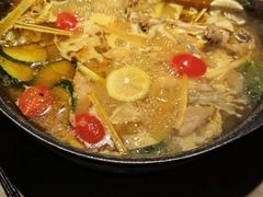 -蛙小侠(五象万象汇店)