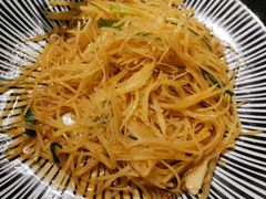 -虾蟹掌门音乐主题餐厅