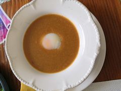 -Kitchen·Y洋厨房西餐厅(王府壹号店)